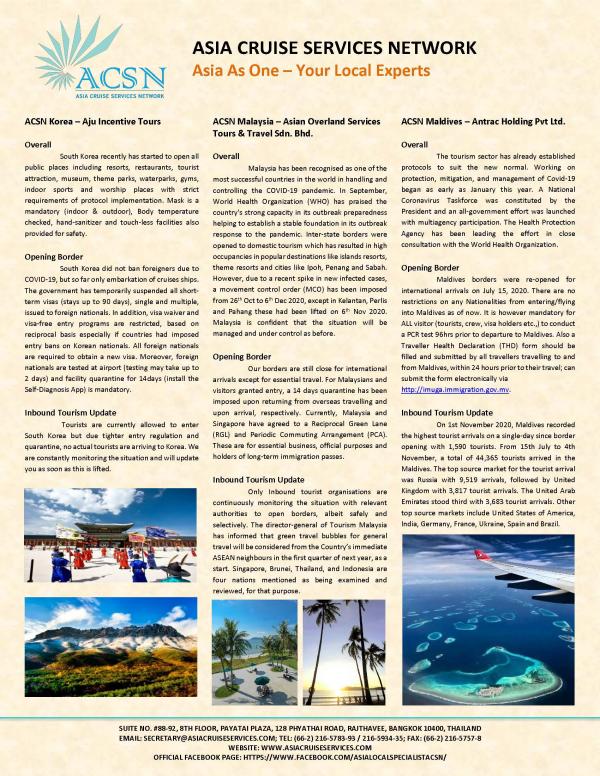 20 1123 ACSN Newsletter V3.5 Page 4