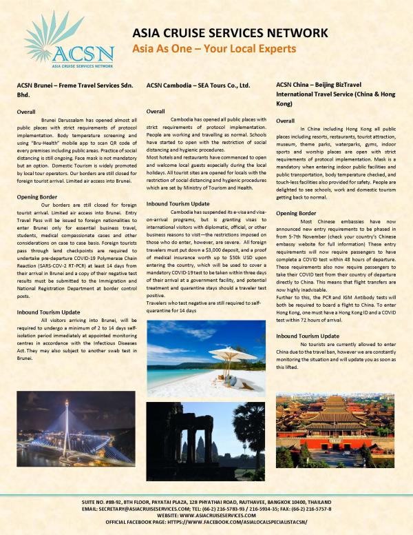 20 1123 ACSN Newsletter V4.5 Page 2